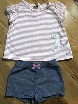 Just One You 18 Months