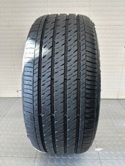 One LikeNew Tire 215/50/17 Firestone # 961 