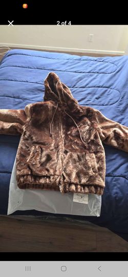 Sugarhill Size Xs