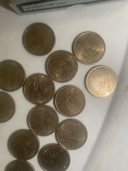 Cash