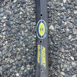 26” Double Wall Bike Rim