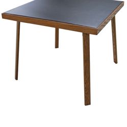 4 Player Game Table