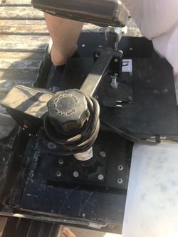 Vevor heat press t-shirt