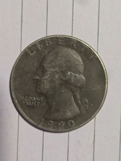 Black Beauty Coins