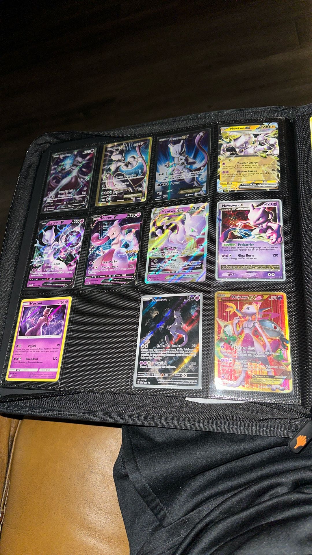 Pokémon