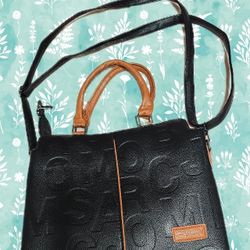 Women Bag 