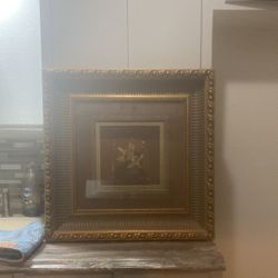 Art Frame