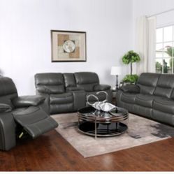 SOFA AND LOVESEAT SETS JUST $1099!!! ADD A RECLINER FOR JUST $299!!!JUST $50 DOWN AND NO INTEREST!!! SAME DAY DELIVERY!!!