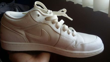 Nike Air Dunk