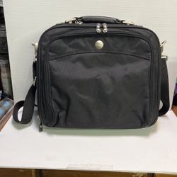 Strong Computer Bag