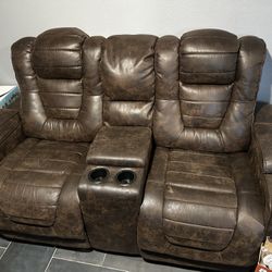 Sofa