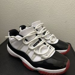Jordan 11 
