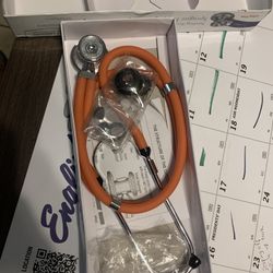 Veridian Healthcare Stethoscope