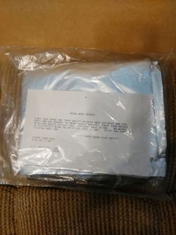 HEAT SHEET FOR TWIN SIZE BED 36"X60"