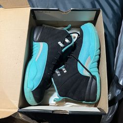 Women Michael Jordan