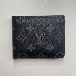 Louis  Vuitton Slender Wallet