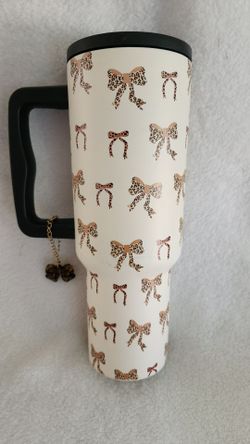 Steve Madden Cup