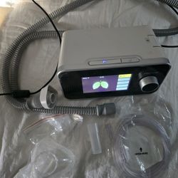 Resvent iBreeze 30STA