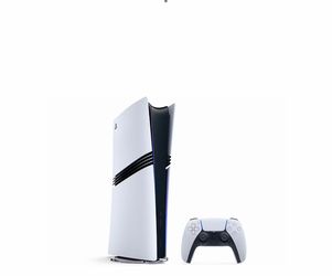Ps5 pro used