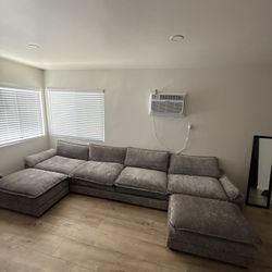 Couches 