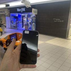 ***Iphon…11…(256)…Gb…Facktory Unlock***