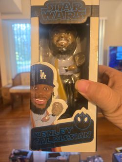 Kenley Jansen