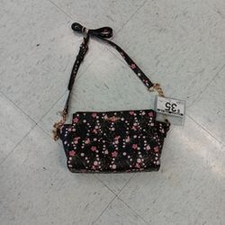 Steve Madden Handbag