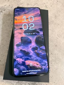 Razr Ultra 512GB