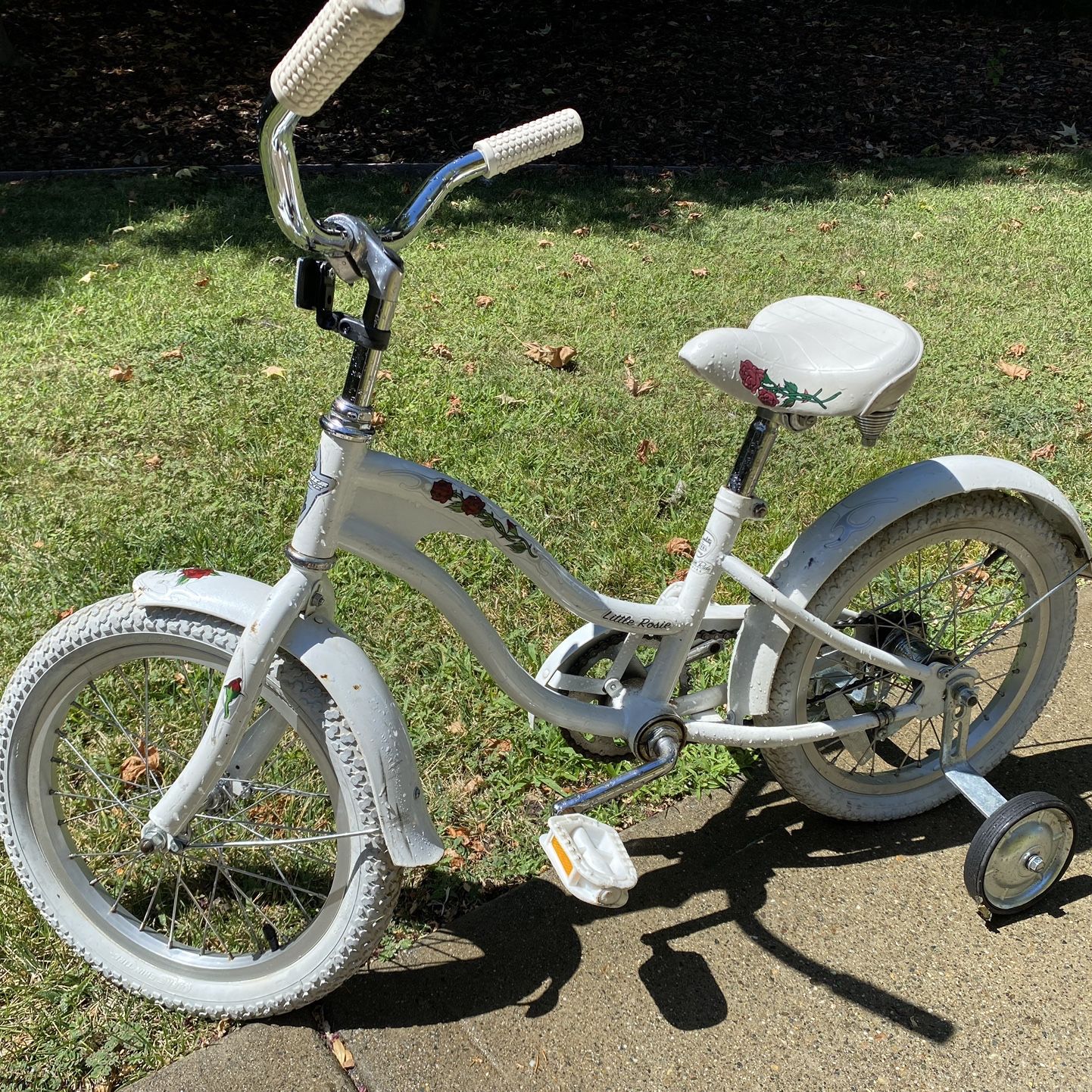 trek mens bicycle Trek FX+ 1 Step Over - Trek Bicycle Tustin