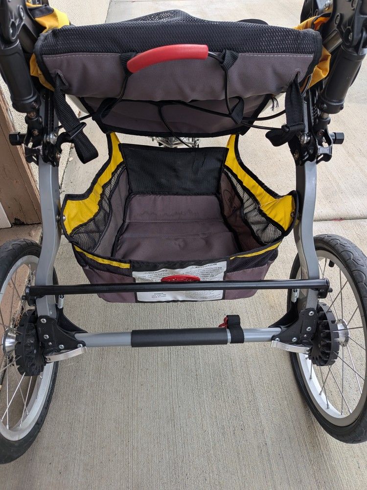 uppababy baby ganoosh CozyGanoosh Evenflo Platinum Series Evenflo Bellroy-Tokyo-Totepack-Compact-Bronze Color:Lunar Red and RumbleSeat models