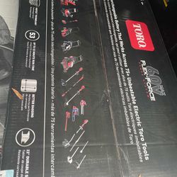 Toro Recycler Max W/ Personal Pace & Smart Stow 22in. Gas Self Propelled Lawn Mower 