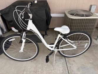 26” Girls 7 speed