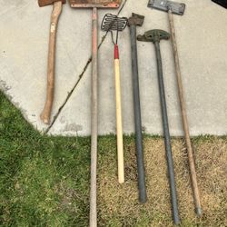 Tools , Pipe Bender , Mixer Drywall Tool