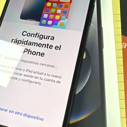 📱🔥 PROMOCIÓN BOOST MOBILE – AHORRA $60 🔥📱