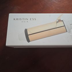 Curling Iron