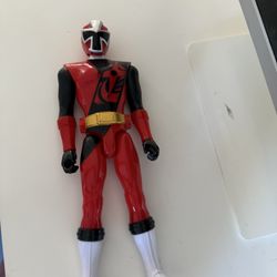 Toy