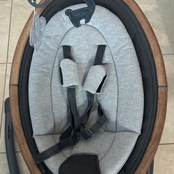 Maxi-Cosi Cassia Baby Swing