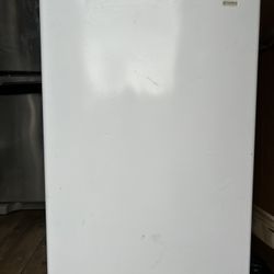 Kenmore Mini Fridge