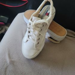Tommy Hilfiger Shoes