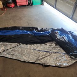 Car Cover