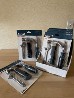 Tools kit