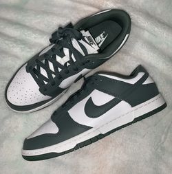 NIKE DUNK LOW RETRO