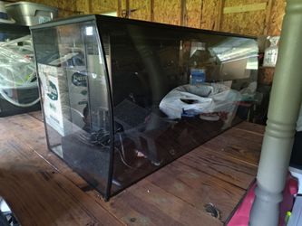 30gal aquarium tanks
