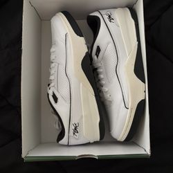 Jordan Flight Court MENS