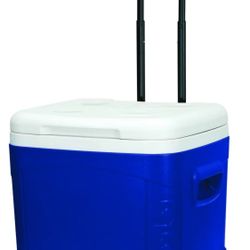 Igloo Ice Cube Cooler 60 qt.