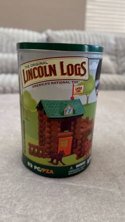 Kids Toy