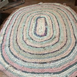 Handmade Rugs