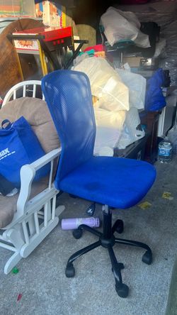 Most is free - beds Cost & are like New
