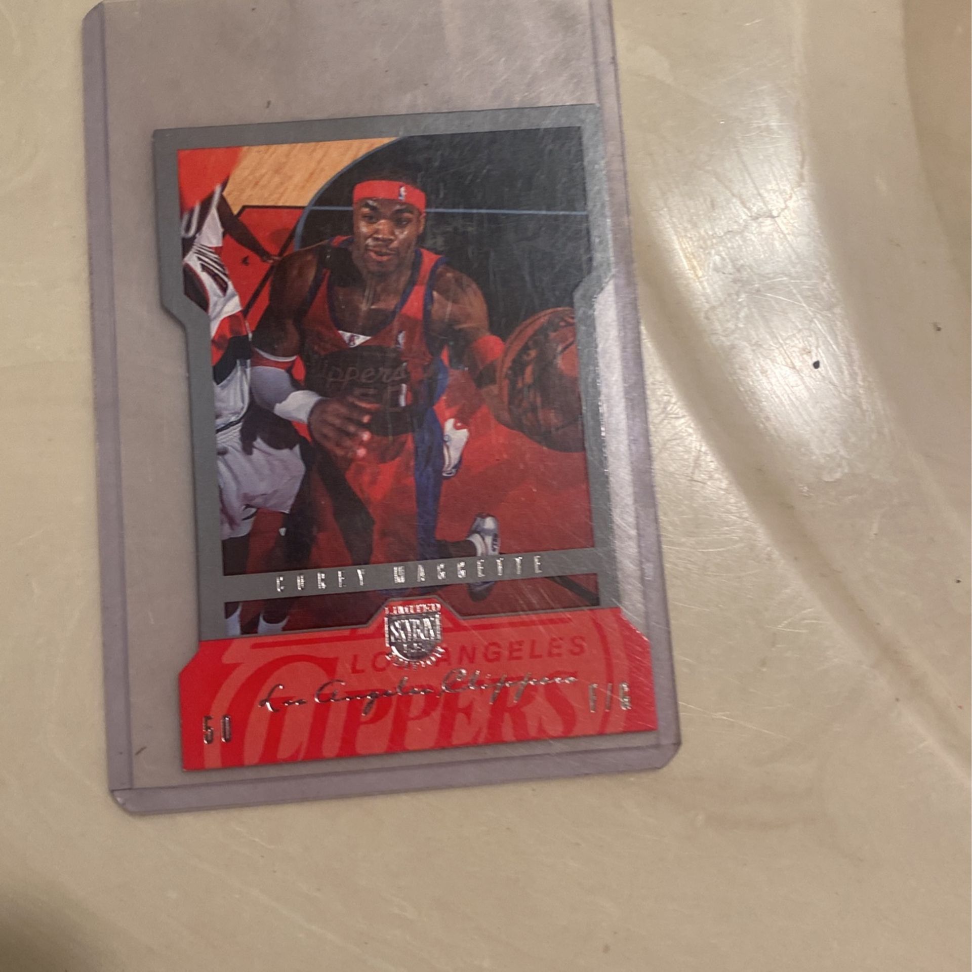 Cards