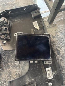 2021 dodge scat pack part